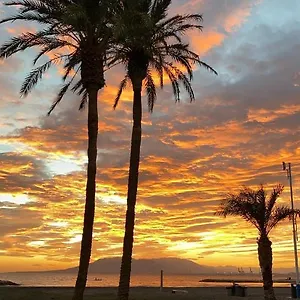 https://casa-carmen-atico-primera-linea-de-playa.1costadelsol.com