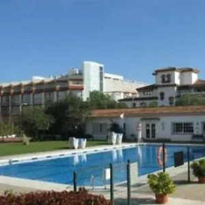 https://carihuela-park-palace-studio.1costadelsol.com