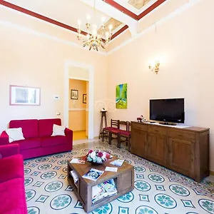  Apartment A Casa Di Anna -