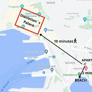 https://apartment-bavice-in-split.splithotels.org