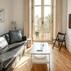 https://living4malaga-calderon-de-la-barca.1costadelsol.com