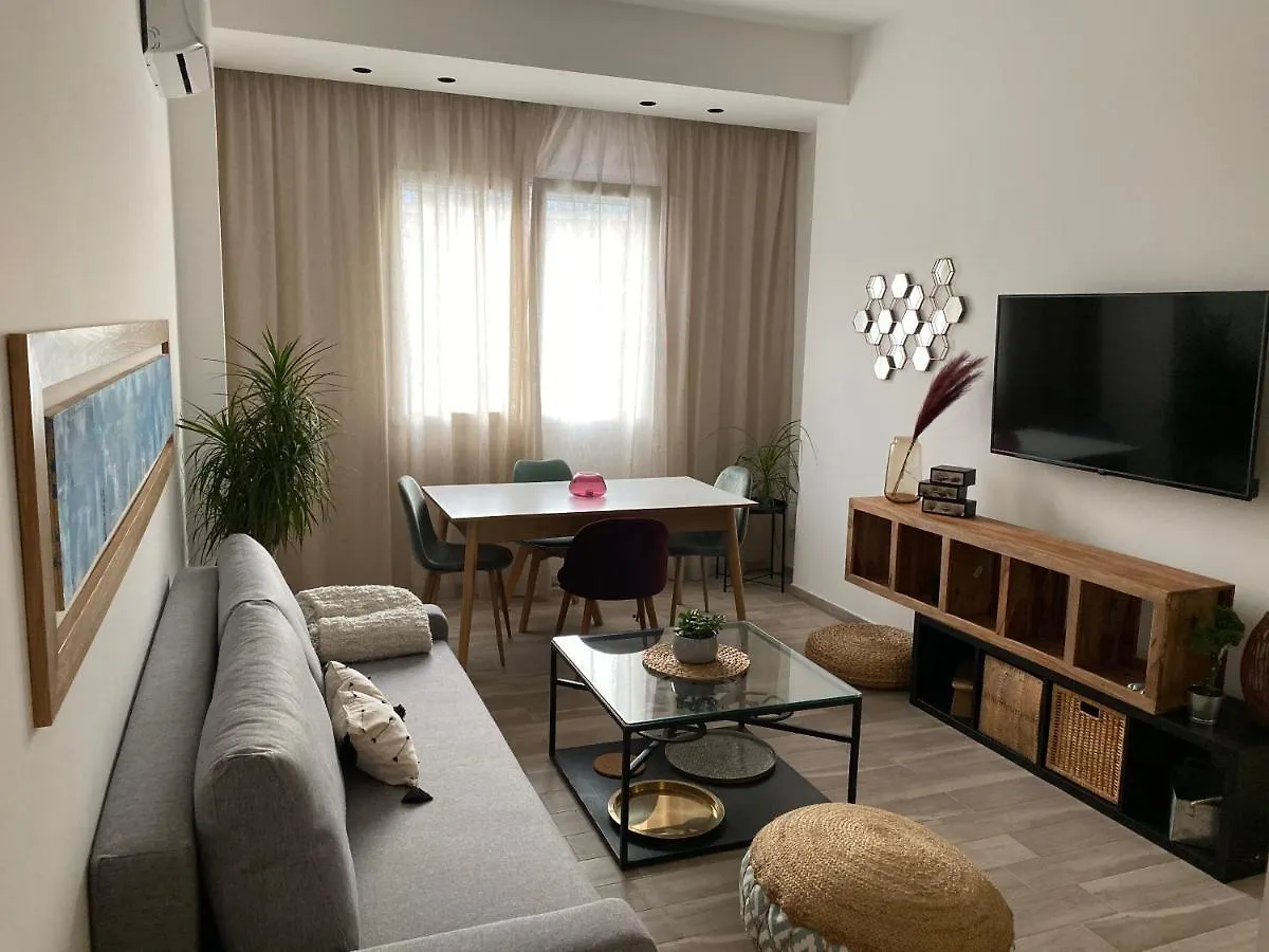 Seaview Apartments Παλέρμο 0*,